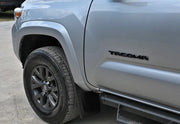2019 Toyota Tacoma SR5 V6 thumbnail 9