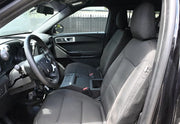 2022 Ford Explorer Police Interceptor Utility thumbnail 10