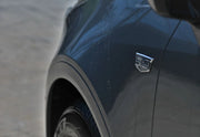 2023 Cadillac XT5 Premium Luxury thumbnail 30