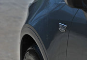 2023 Cadillac XT5 Premium Luxury thumbnail 9