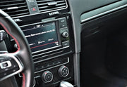 2020 Volkswagen Golf GTI S thumbnail 10