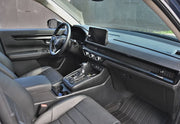 2025 Honda CR-V EX-L Sport Utility 4D thumbnail 14