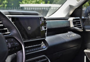 2024 Toyota Tundra SR5 thumbnail 30