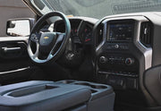 2021 Chevrolet Silverado 1500 Custom thumbnail 33