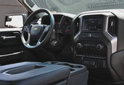 2021 Chevrolet Silverado 1500 Custom thumbnail 13