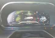 2023 GMC Yukon SLT thumbnail 21