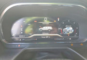 2023 GMC Yukon SLT thumbnail 9