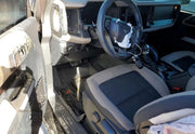 2023 Ford Bronco Wildtrak Advanced thumbnail 20