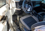 2023 Ford Bronco Wildtrak Advanced thumbnail 9