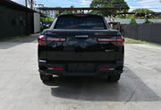 2024 Hyundai SANTA CRUZ Night thumbnail 25