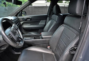 2024 Hyundai SANTA FE Calligraphy Sport Utility 4D thumbnail 12