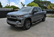 2023 Chevrolet Silverado 1500 RST thumbnail 20