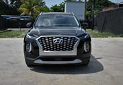 2022 Hyundai PALISADE SEL thumbnail 30