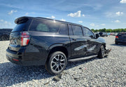 2023 Chevrolet Suburban RST thumbnail 14