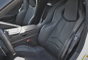 2024 Chevrolet Corvette Stingray thumbnail 13