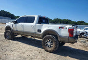 2020 Ford F-250 Super Duty King Ranch Pickup 4D 6 3/4 ft thumbnail 15