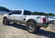 2020 Ford F-250 Super Duty King Ranch Pickup 4D 6 3/4 ft thumbnail 3