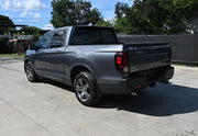 2024 Honda Ridgeline TrailSport thumbnail 22