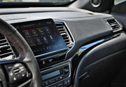 2025 Honda Ridgeline Black Edition Pickup 4D 5 ft thumbnail 29