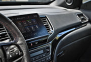 2025 Honda Ridgeline Black Edition Pickup 4D 5 ft thumbnail 10