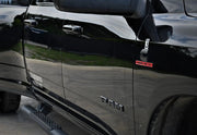 2024 Ram 3500 Big Horn thumbnail 26