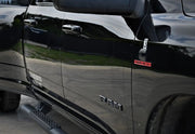 2024 Ram 3500 Big Horn thumbnail 8