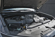 2023 Toyota 4Runner TRD Sport thumbnail 21