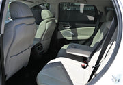 2025 Acura RDX SH-AWD w/Tech thumbnail 36