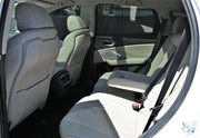 2025 Acura RDX SH-AWD w/Tech thumbnail 17