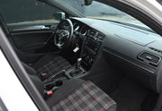 2020 Volkswagen Golf GTI S thumbnail 33
