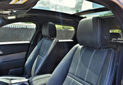 2023 Land Rover Range Rover Velar P340 R-Dynamic S thumbnail 11
