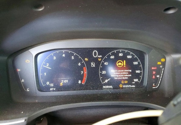 2025 Acura Integra Base photo 7