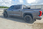 2024 Toyota Tundra SR5 thumbnail 14