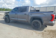 2024 Toyota Tundra SR5 thumbnail 3