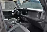 2025 Ford Bronco Base thumbnail 27
