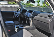 2023 Toyota 4Runner SR5 thumbnail 13