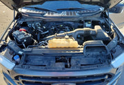 2023 Ford F-150 XLT thumbnail 20