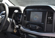 2023 Ford F-150 XL Pickup 4D 6 1/2 ft thumbnail 31