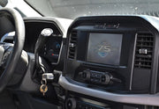 2023 Ford F-150 XL Pickup 4D 6 1/2 ft thumbnail 13
