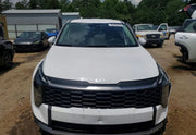 2026 Kia Sportage LX thumbnail 16