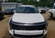 2026 Kia Sportage LX thumbnail 5