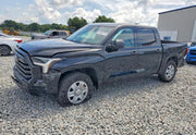 2025 Toyota Tundra SR thumbnail 12
