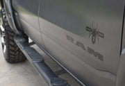 2019 Ram 1500 Big Horn thumbnail 13