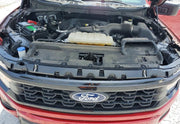 2024 Ford F-150 STX thumbnail 11