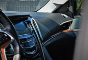 2019 Cadillac Escalade ESV Premium Luxury thumbnail 10