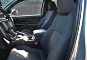 2024 Toyota Tacoma SR5 thumbnail 10