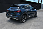 2021 Mercedes-Benz GLA GLA 250 thumbnail 23