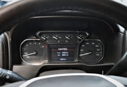 2020 GMC Sierra 1500 SLE thumbnail 28