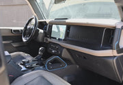 2022 Ford Bronco Wildtrak Advanced thumbnail 27