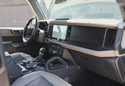2022 Ford Bronco Wildtrak Advanced thumbnail 11